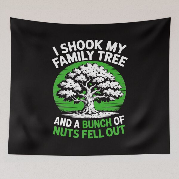 Item preview, Family Tree Ancestral Genealogist Genealogy For Men designed and sold by BotboutiquePre.
