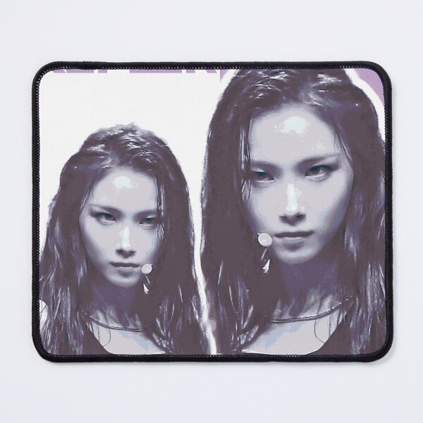 Item preview, YOUNGEUN KEP1ER designed and sold by 3ndizone.