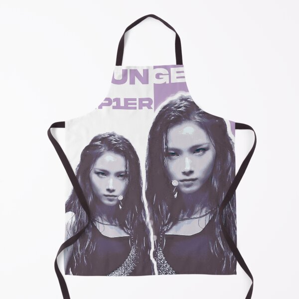 Item preview, YOUNGEUN KEP1ER designed and sold by 3ndizone.
