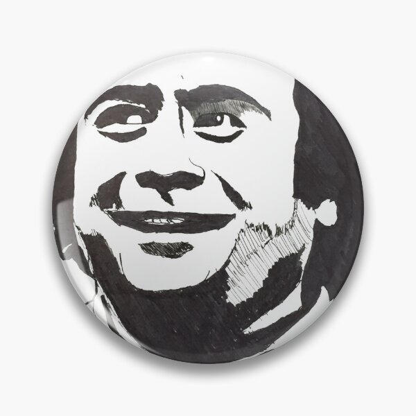 Item preview, LOUIE TAXI Danny DeVito  designed and sold by TINYDUMBLOVE.