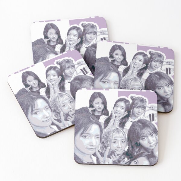 Item preview, KEP1ER designed and sold by 3ndizone.