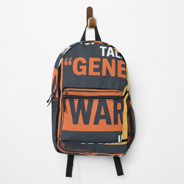 Item preview, Family Historian Genealogy Genealogist designed and sold by BotboutiquePre.