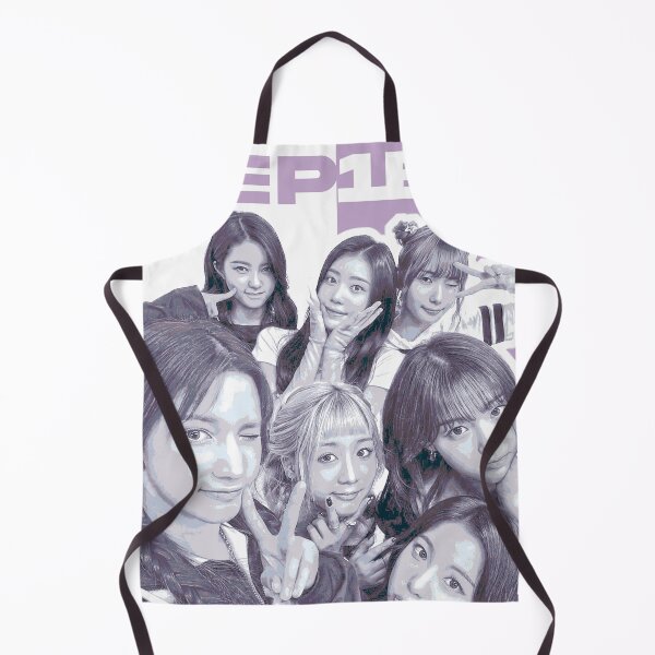 Item preview, KEP1ER designed and sold by 3ndizone.