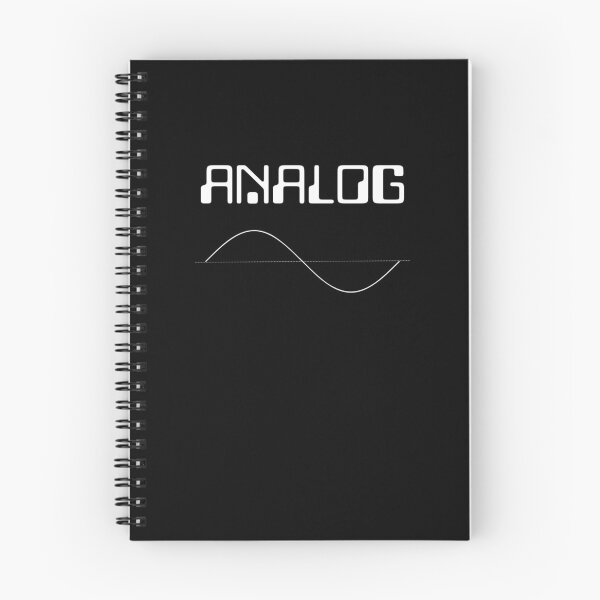 Item preview, Analog Sounds Better Synthesizer Sampler Modular designed and sold by Tengerimalac75.