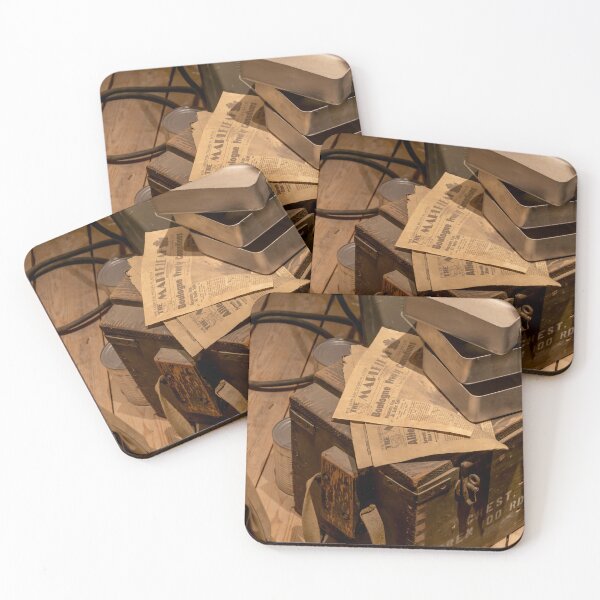 Item preview, Canadian Tank Museum, Oshawa 1 designed and sold by jrtwynam.