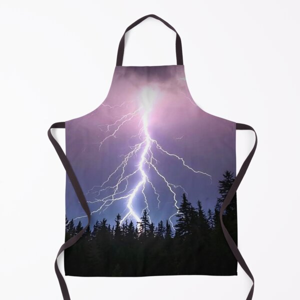Item preview, Heaven’s Fire Over Silent Pines designed and sold by JEC Productions.