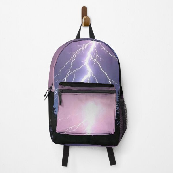Item preview, Heaven’s Fire Over Silent Pines designed and sold by JEC Productions.