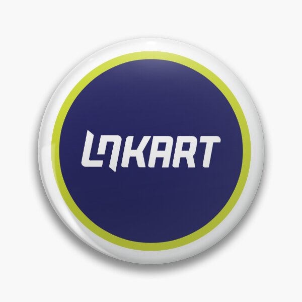 Item preview, Lando Norris Kart designed and sold by KartPixel by Pipstar.