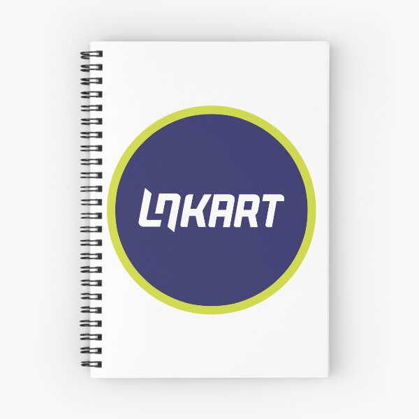 Item preview, Lando Norris Kart designed and sold by KartPixel by Pipstar.