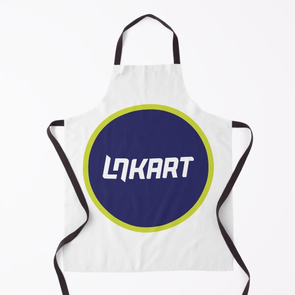 Item preview, Lando Norris Kart designed and sold by KartPixel by Pipstar.