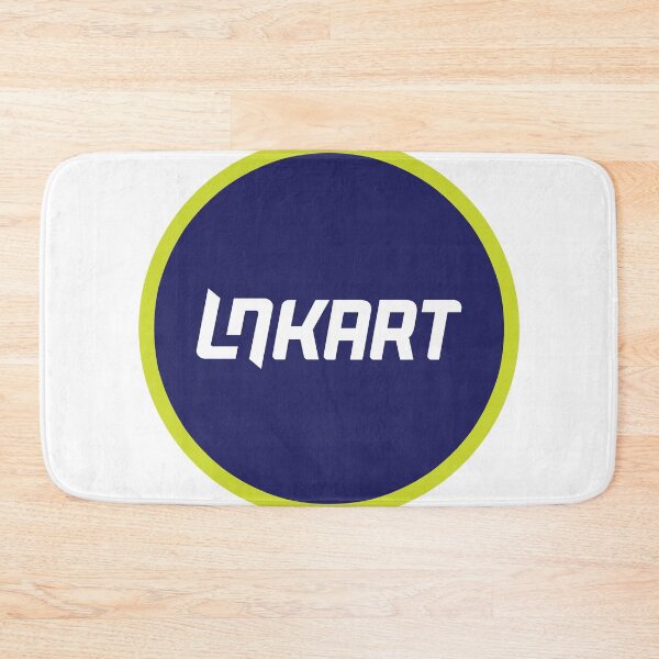 Item preview, Lando Norris Kart designed and sold by KartPixel by Pipstar.
