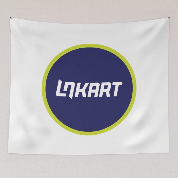 Item preview, Lando Norris Kart designed and sold by KartPixel by Pipstar.