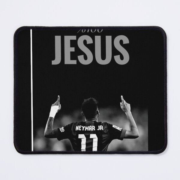 Item preview, Faith Devotion Iconic Monochromatic designed and sold by Widekson And PedroskyShop.