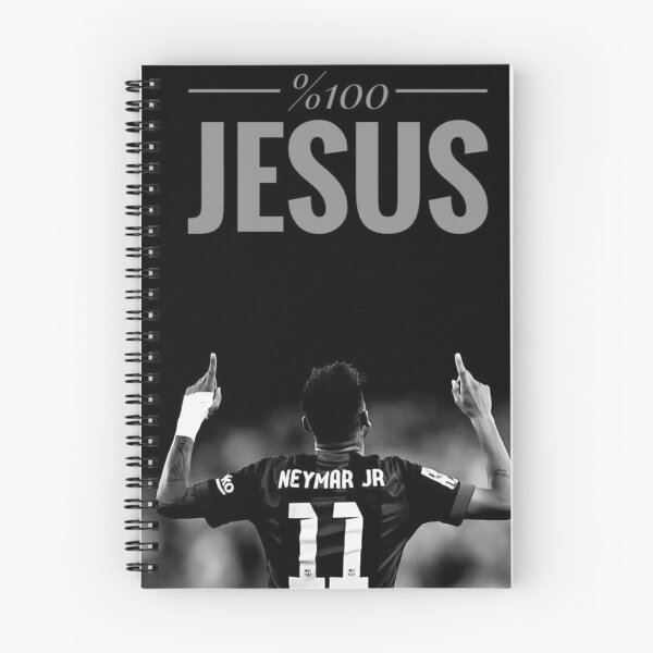 Item preview, Faith  Devotion  Iconic  Monochromatic designed and sold by Widekson And PedroskyShop.