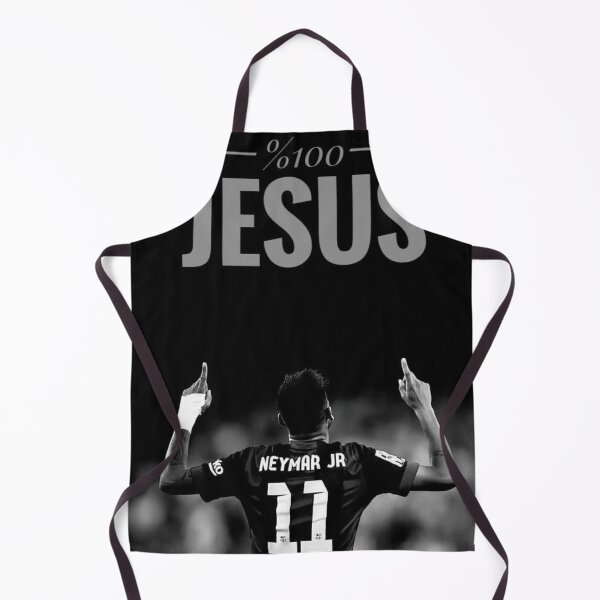 Item preview, Faith Devotion Iconic Monochromatic designed and sold by Widekson And PedroskyShop.