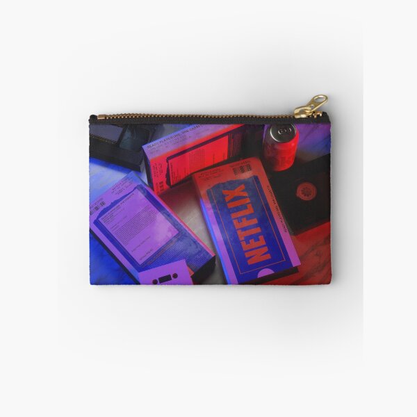 Item preview, Late Fee designed and sold by TreyTrimble.