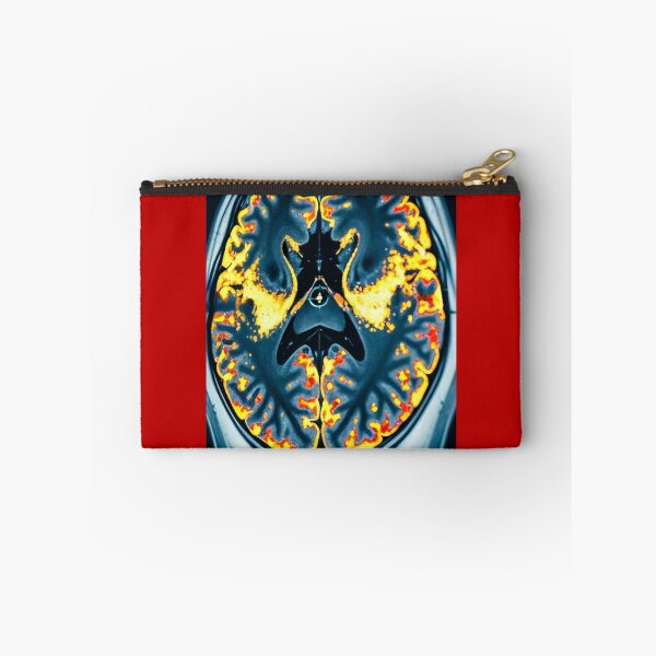 Item preview, Brain inside  designed and sold by AwesomeDigiShop.