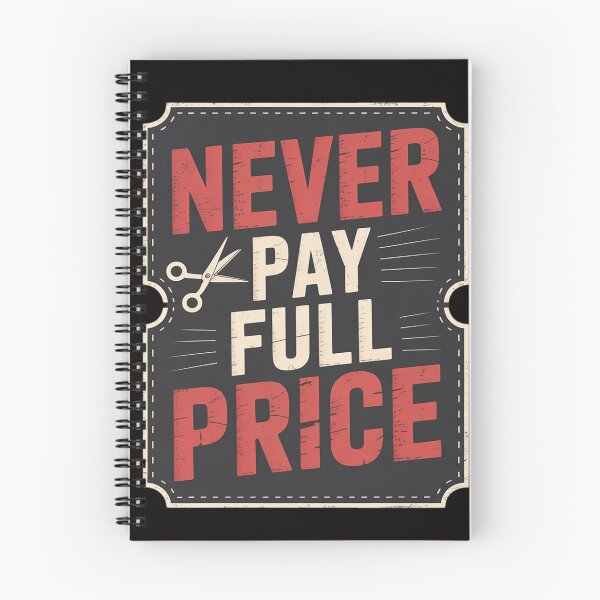 Item preview, extreme Couponing couponer Savvy Shopper coupon designed and sold by silladive.