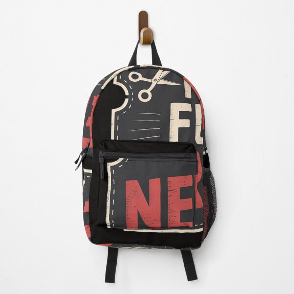 Item preview, extreme Couponing couponer Savvy Shopper coupon designed and sold by silladive.