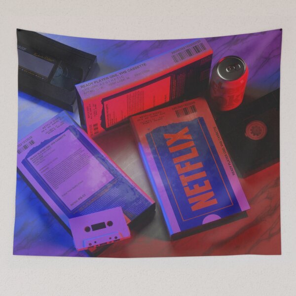 Item preview, Late Fee designed and sold by TreyTrimble.