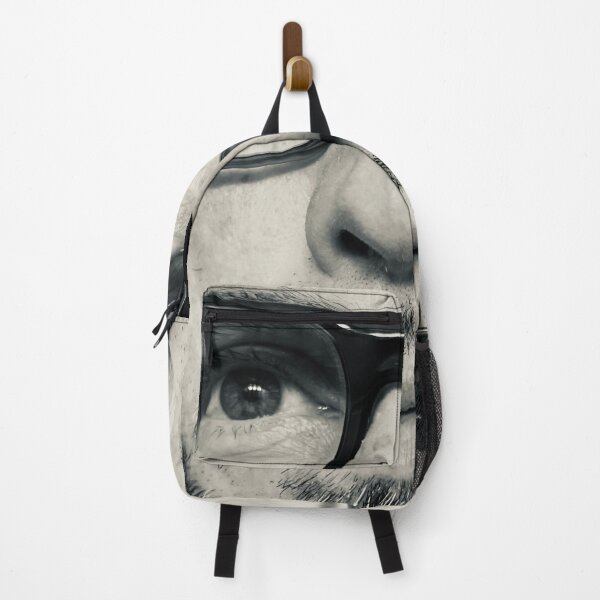 Item preview, Roberto designed and sold by BOBBYBABE.