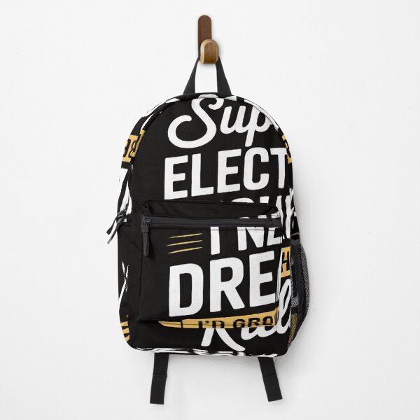 Item preview, Electronics Technician  Gift designed and sold by silladive.