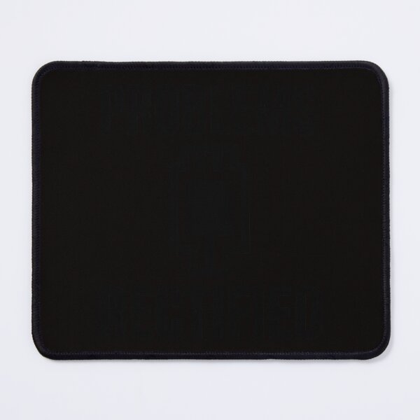 Item preview, Electronics engineer & technician pun - Diode symbol designed and sold by silladive.