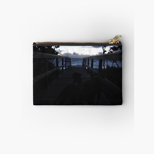 Item preview, Between Shadow and Sea designed and sold by SunrizePhotos.