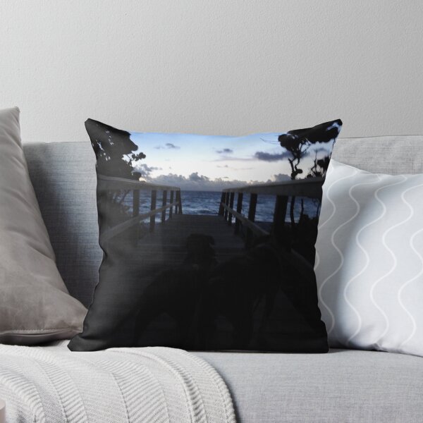 Item preview, Between Shadow and Sea designed and sold by SunrizePhotos.