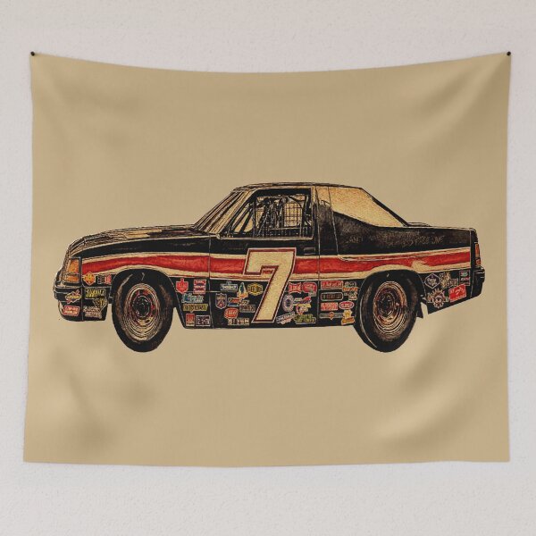 Item preview, Morgan Country Wallen VL2 designed and sold by simmonsmarko.