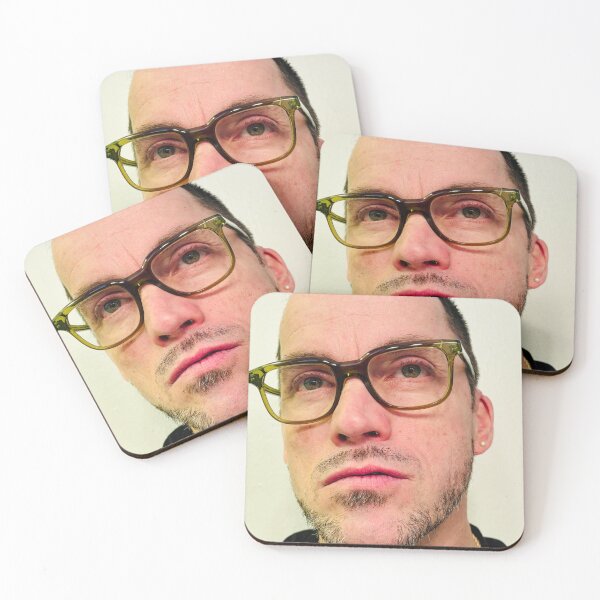 Item preview, Beto designed and sold by BOBBYBABE.