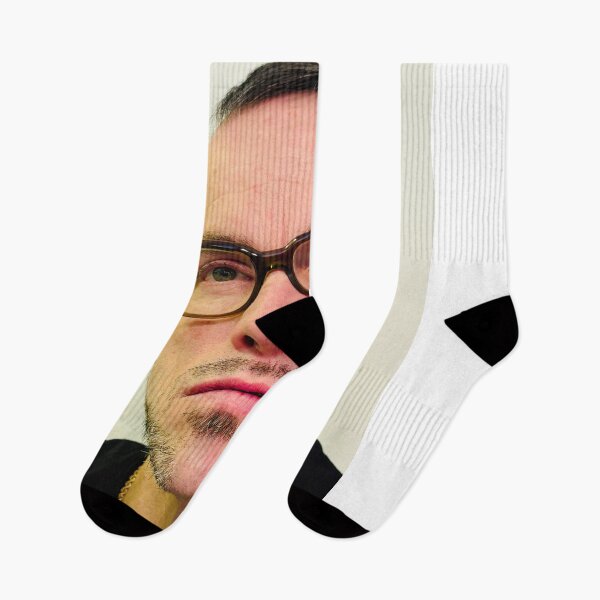 Item preview, Beto designed and sold by BOBBYBABE.