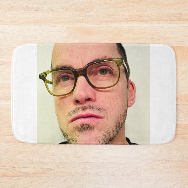 Item preview, Beto designed and sold by BOBBYBABE.