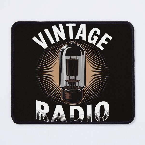 Item preview, Electronic Appliance Emporium designed and sold by silladive.