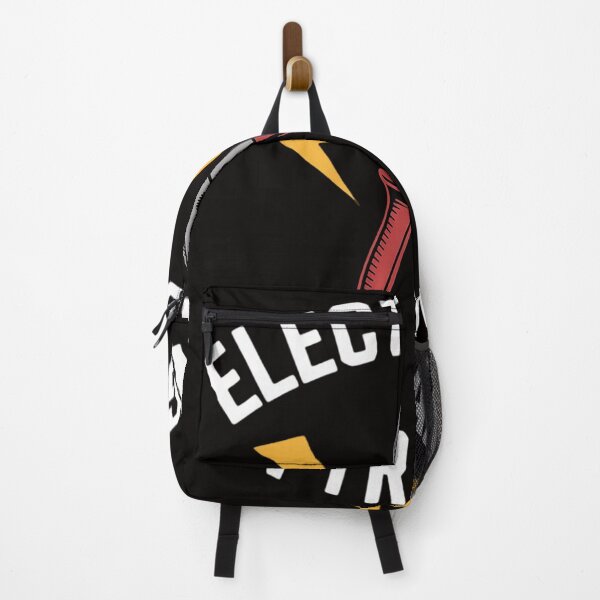 Item preview, Electrician In Training Electrical Technician Electronics designed and sold by silladive.