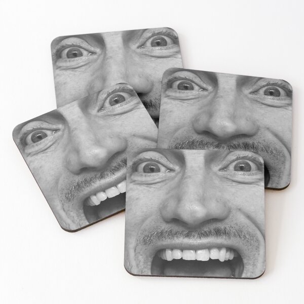 Item preview, Smile designed and sold by BOBBYBABE.
