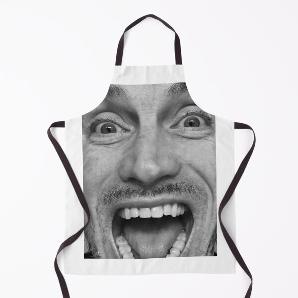 Item preview, Smile designed and sold by BOBBYBABE.