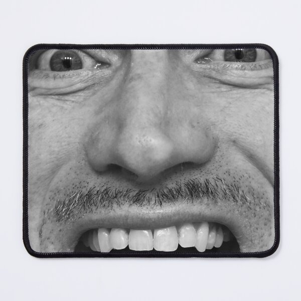 Item preview, Smile designed and sold by BOBBYBABE.