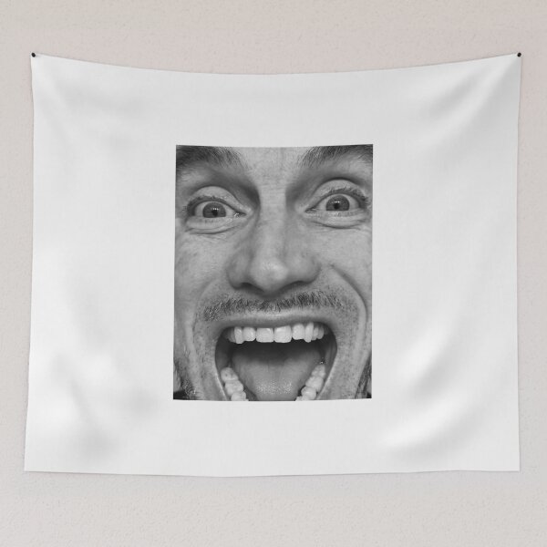 Item preview, Smile designed and sold by BOBBYBABE.