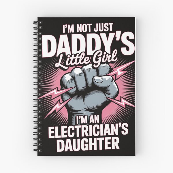 Item preview, Electrician Dad Electrical Repairman Electronics Technician designed and sold by silladive.