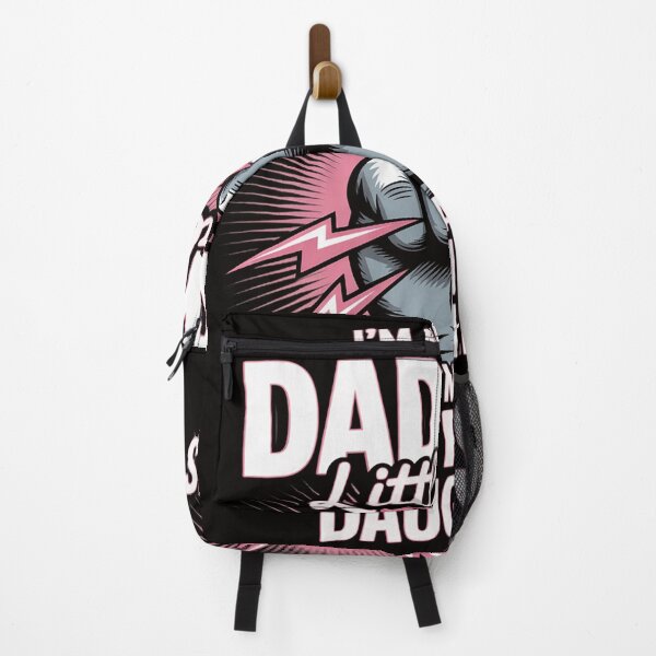 Item preview, Electrician Dad Electrical Repairman Electronics Technician designed and sold by silladive.