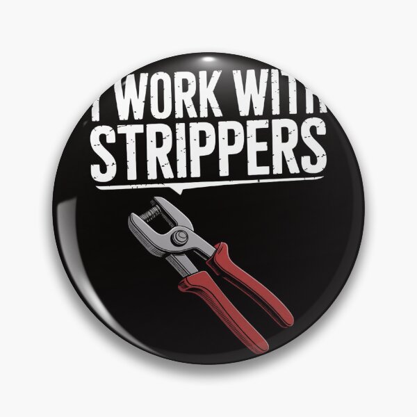Item preview, Electrician Art For Men Dad Electronics Engineer Humor designed and sold by silladive.