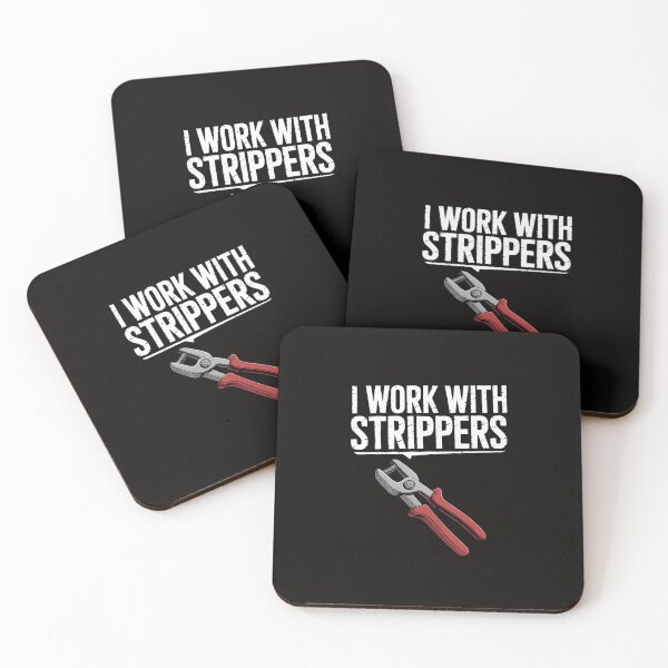 Item preview, Electrician Art For Men Dad Electronics Engineer Humor designed and sold by silladive.