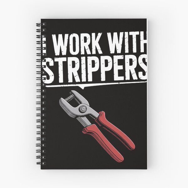 Item preview, Electrician Art For Men Dad Electronics Engineer Humor designed and sold by silladive.