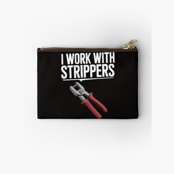 Item preview, Electrician Art For Men Dad Electronics Engineer Humor designed and sold by silladive.