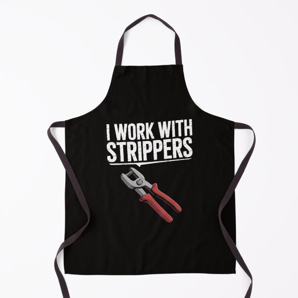 Item preview, Electrician Art For Men Dad Electronics Engineer Humor designed and sold by silladive.