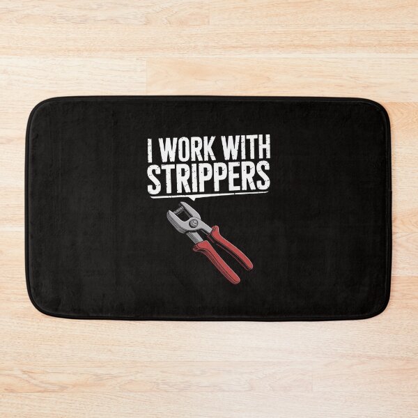 Item preview, Electrician Art For Men Dad Electronics Engineer Humor designed and sold by silladive.