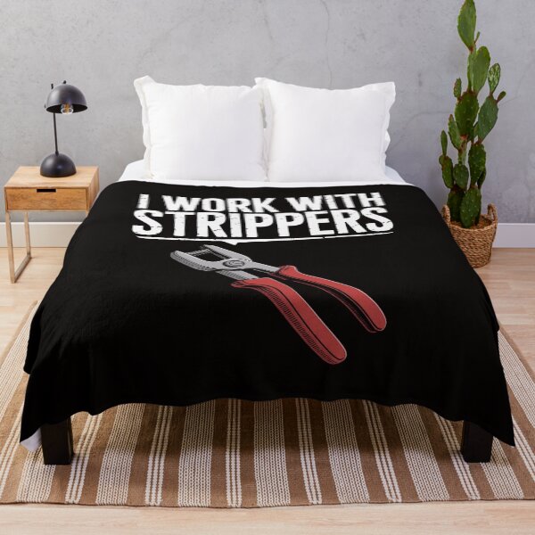 Item preview, Electrician Art For Men Dad Electronics Engineer Humor designed and sold by silladive.