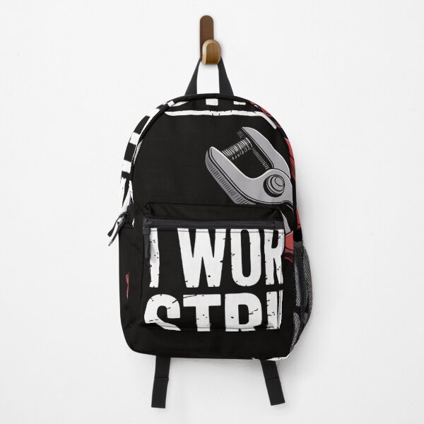 Item preview, Electrician Art For Men Dad Electronics Engineer Humor designed and sold by silladive.