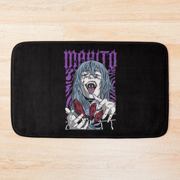 Item preview, Sadistic Curse Playing With Human Souls designed and sold by CrispyToast-YT.
